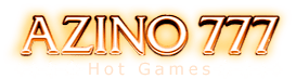 azino.9443.casino